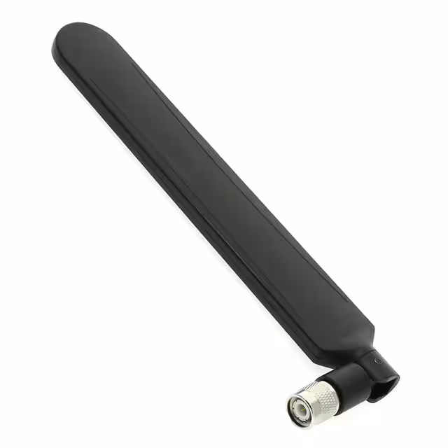 W5150 Pulse Electronics  HF-Antennen